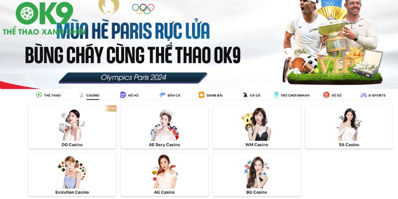 Phần thưởng được thanh toán xanh chín, nhanh chóng