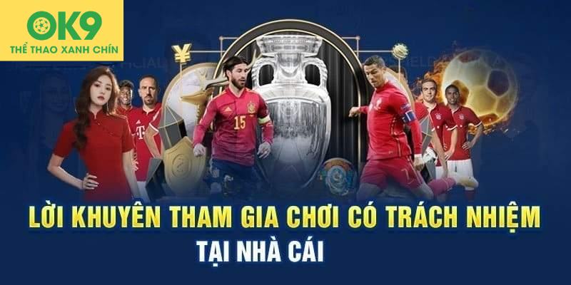 Chơi Có Trách Nhiệm Anh em cần biết cách tự bảo vệ dữ liệu cá nhân của mình trên nền tảng Internet