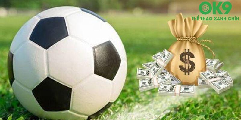 Soi kèo bóng đá là gì? Kinh nghiệm đầu tư chiến thắng cao Những kèo cá cược tỷ lệ chiến thắng cao