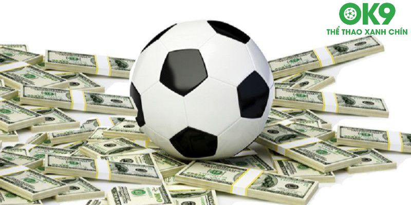 Soi kèo bóng đá là gì? Kinh nghiệm đầu tư chiến thắng cao Lựa chọn website đầu tư uy tín