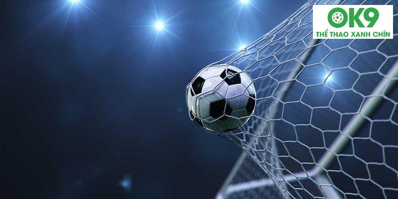 Kèo Chẵn Lẻ - Giải Mã Cách Tính Và Mẹo Chơi Hữu Ích Đặt cược Even Odd dựa trên bàn thắng mỗi đội ghi được