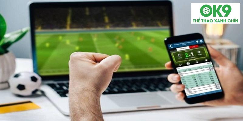 Kèo Chẵn Lẻ - Giải Mã Cách Tính Và Mẹo Chơi Hữu Ích Giải trí vẫn là mục tiêu hàng đầu của loại kèo này