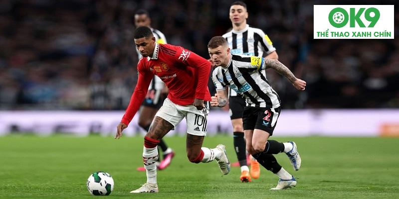 Kèo Chẵn Lẻ - Giải Mã Cách Tính Và Mẹo Chơi Hữu Ích Tận dụng thời gian ít biến động ở nửa đầu trận đấu để đặt cược