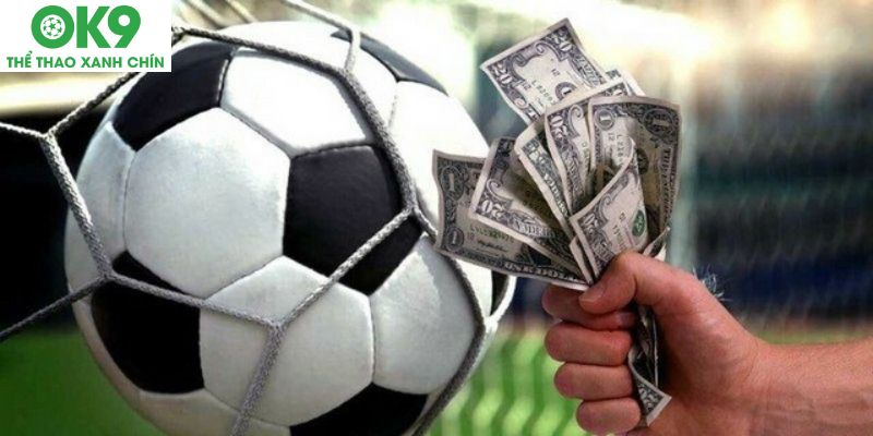 Bật Mí Hình Thức Cược Kèo Tài Xỉu Phổ Biến Nhất Hiện Nay Bật Mí Hình Thức Cược Kèo Tài Xỉu Phổ Biến Nhất Hiện Nay